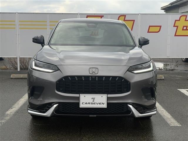 c3564005c390d8c6a982272bd2694e00.jpg