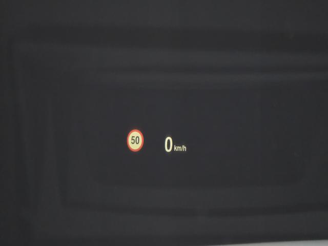 da2ec85e9a647e8db96df18903d15ba7.jpeg