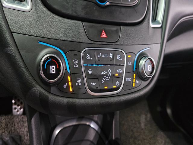 0c1aa65f649ecae4a682dc31d37ed52d.jpeg