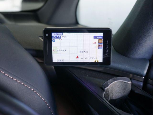 c7350bb8f48332478ef624ac99e43e26.jpg