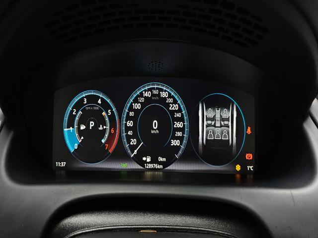 d155493f94532e75b642d4872ca7cce5.jpeg