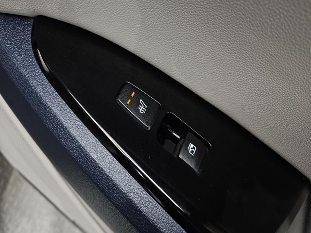 46ea5fb3dac806607f930d03e4b7b53f.jpeg