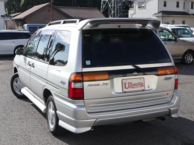 5dd618f32cadafbdf99370cdb6ab6fe7.jpg