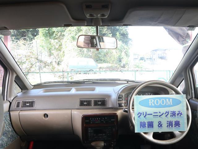 9150dade9e28126c24f339b58c657f4d.jpg