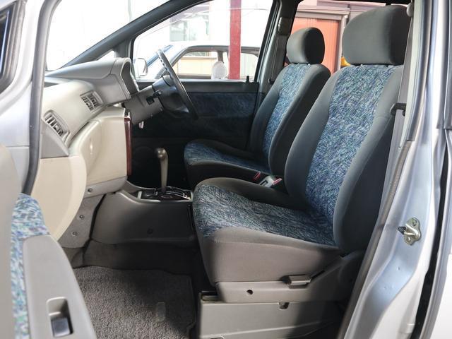 9eb5827e124d1a2beb1ff9feb36a2179.jpg