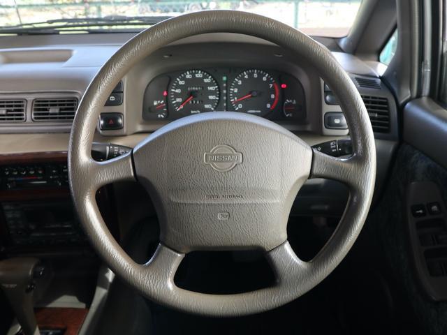 ce591ce614e86ab941647d5954839553.jpg
