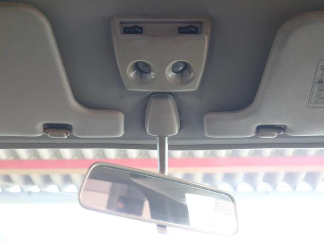 e0a1777cc6b3a8d5b12e460b77e5e481.jpg