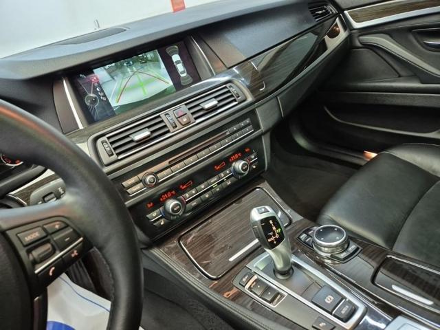 5101502280R10.jpg