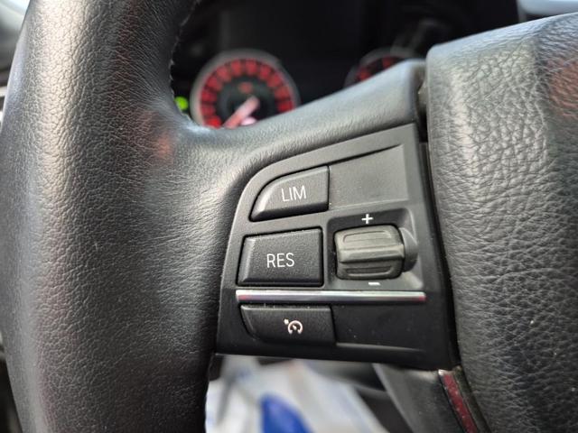 5101502280R16.jpg