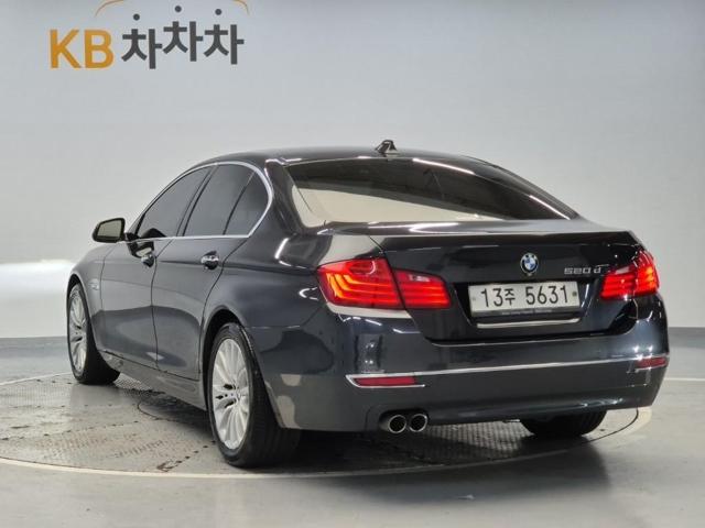 5101502280R2.jpg