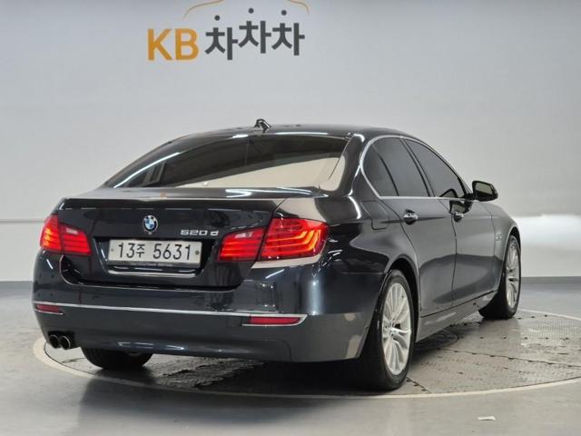 5101502280R3.jpg
