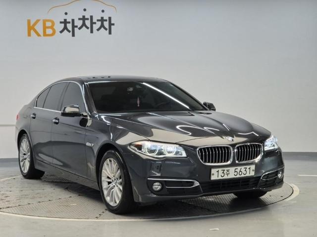 5101502280R4.jpg
