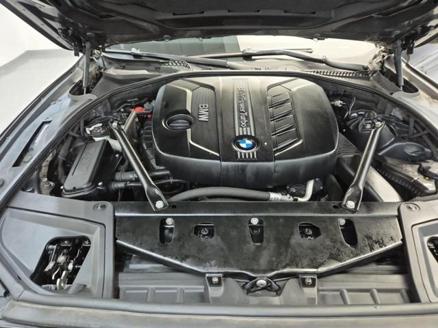 5101502280R5.jpg
