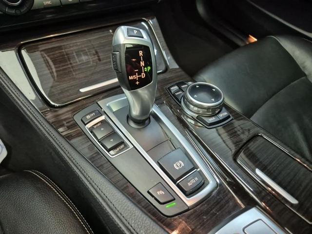 5101502280R8.jpg