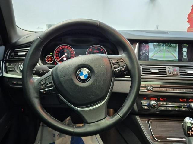 5101502280R9.jpg