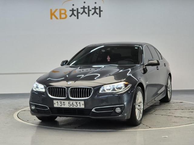 5101502280R1.jpg