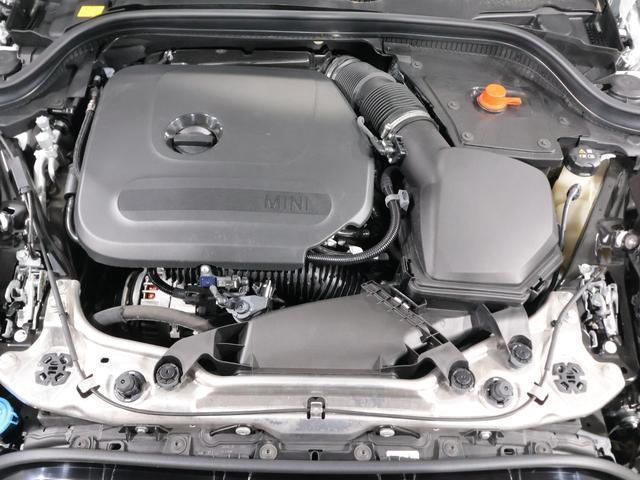 22974856_carP_l_17.jpg