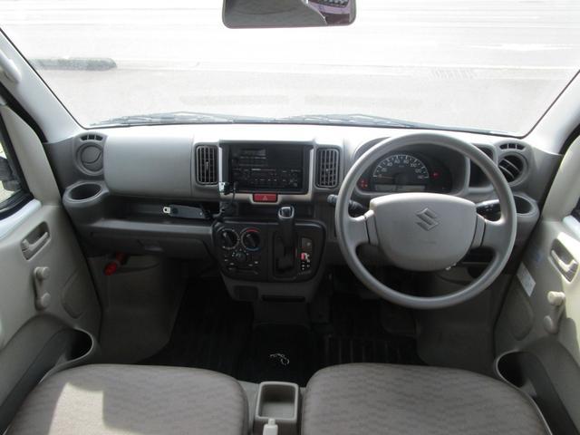 1100924A30250902W00318.jpg