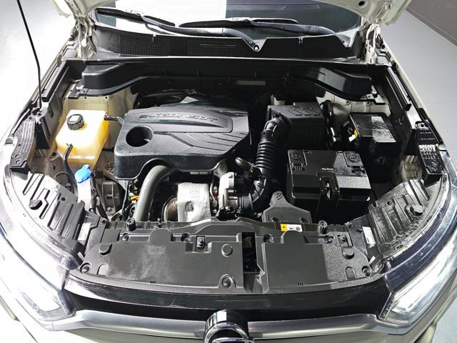 73b4ebc73f0ccf3e26085ed586e279ea.jpeg