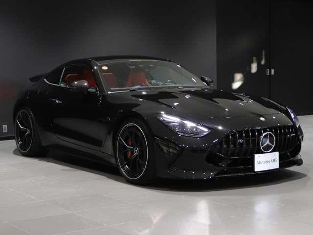 cb62e99d42ef2953c23653610c5c3142.jpg