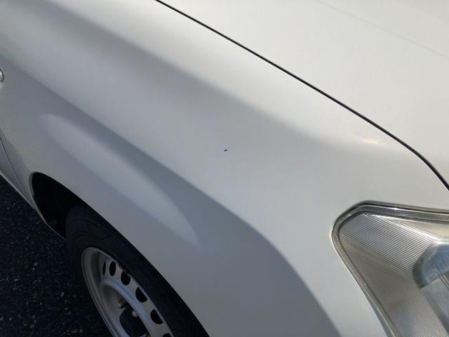 678da6eef5bc47719b5db52392a64415.jpg