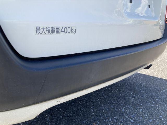 ece0f2345f1c93967f5b01bf6e2e93f8.jpg