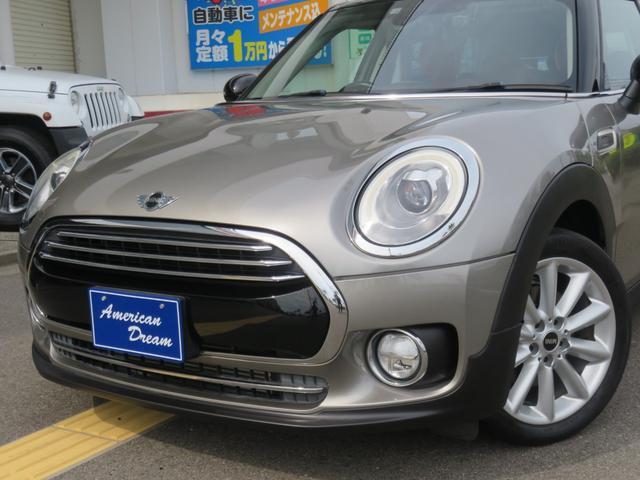 21090846_carP_l_15.jpg
