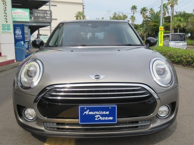 21090846_carP_l_20.jpg