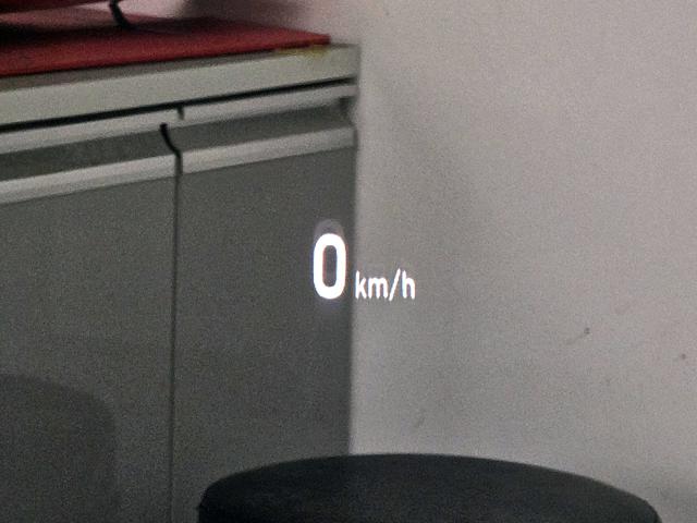 e3837f46bae715e40b9c98111390e593.jpeg