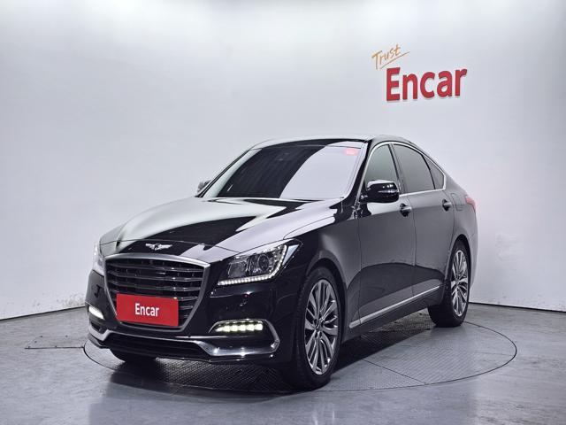 091f59d2414744ae9eca121cc32eca24.jpeg