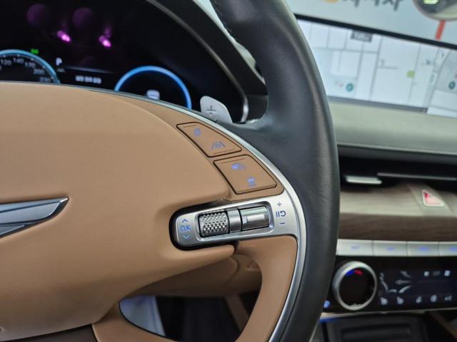 5121501520R16.jpg