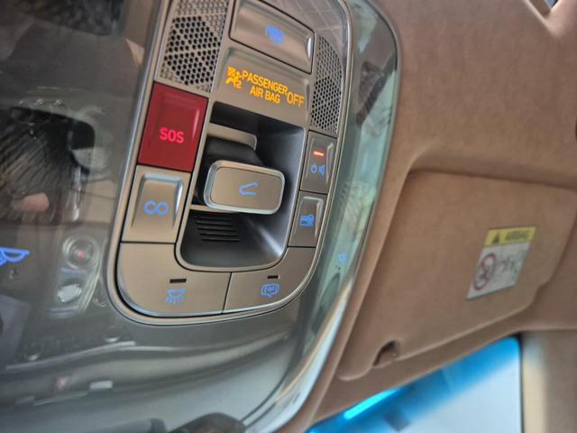 5121501520R18.jpg