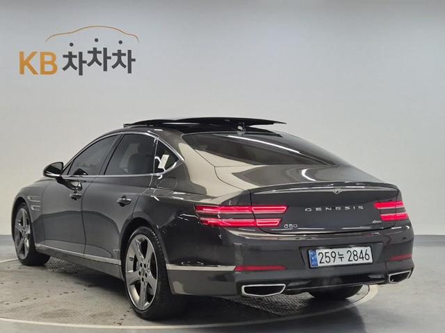 5121501520R2.jpg