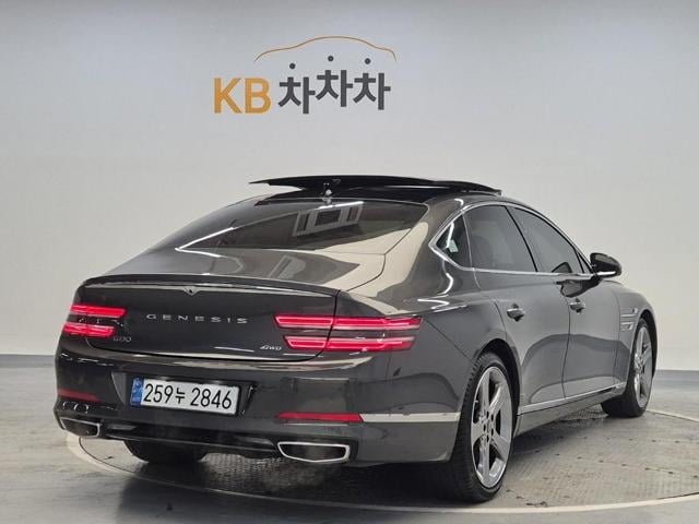 5121501520R3.jpg