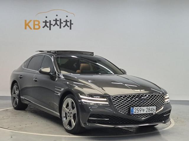5121501520R4.jpg