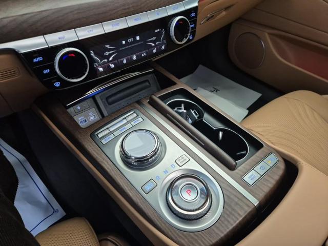 5121501520R8.jpg