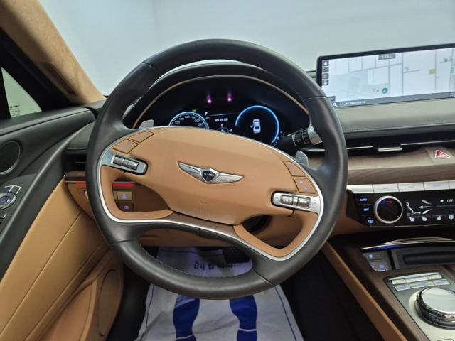5121501520R9.jpg