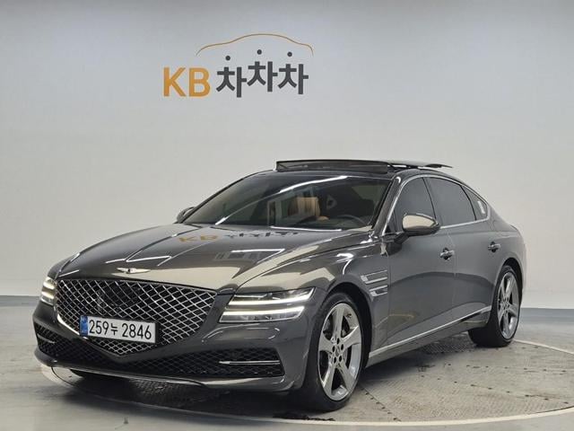 5121501520R1.jpg