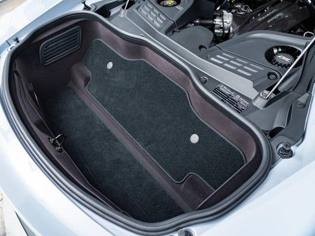 af0a7af849f21f757dff4c7a46325bf4.jpg