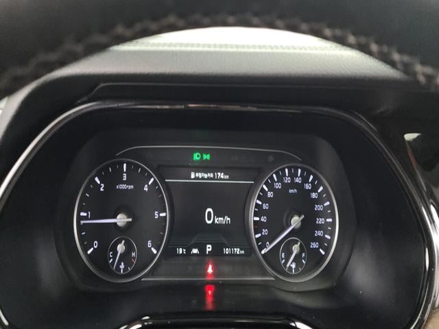 f737b50fd0d1683c1cea61d207818b29.jpeg