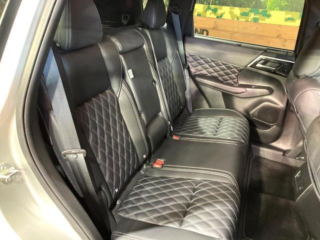 21200950_carP_l_2.jpg