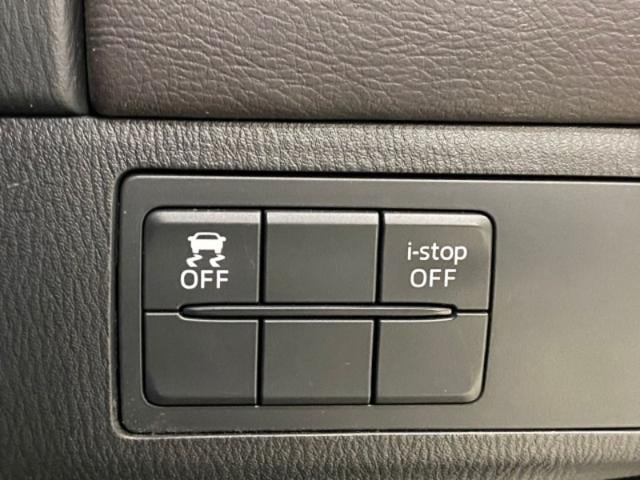 a115027bc3336f2d4c75054431c5773a.jpeg
