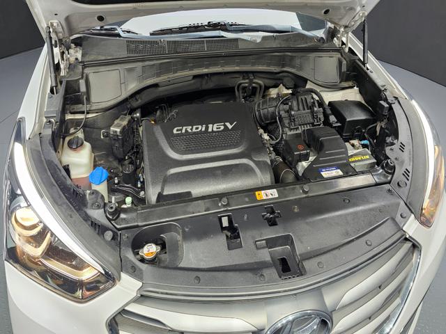 e884593aa973d76933d2e649659cdecf.jpeg