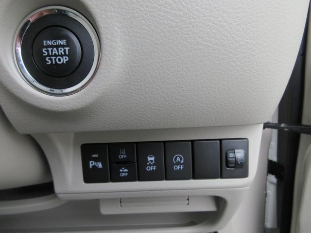 0600253A30241108W00105.jpg