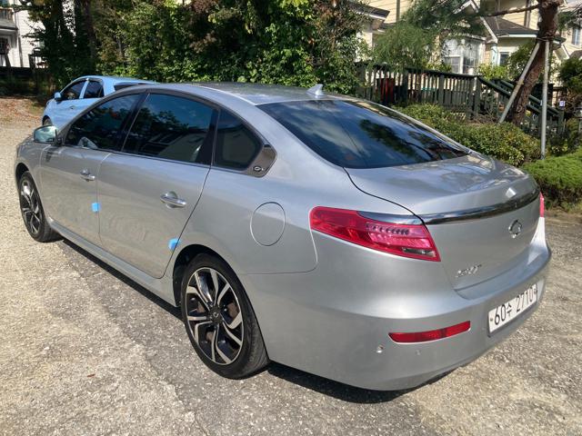cac6418d501930bd46349c15fa5871b7.jpeg