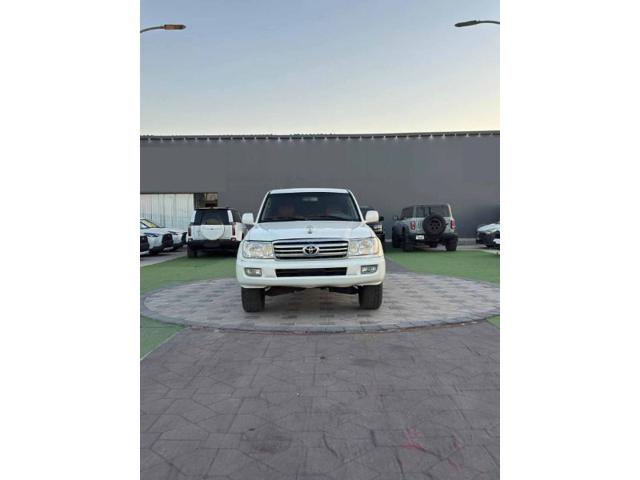 8b89d9fe050cc2c7f86c2603bbdd57a8.jpeg