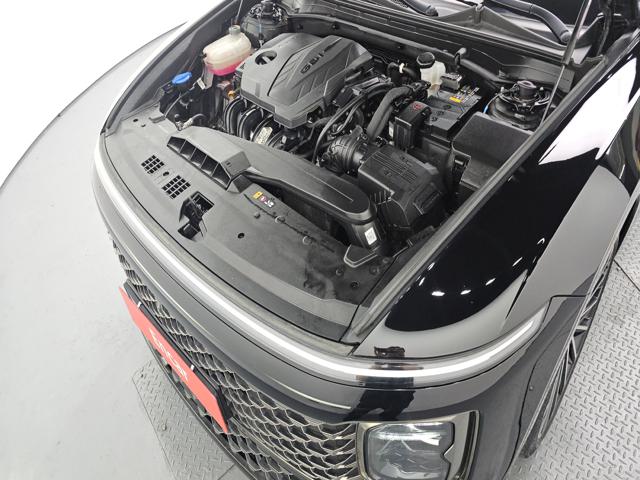 13e24488fca5feb1256a786e5667e013.jpeg