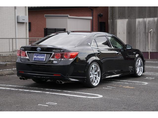 0204194A30250106W00106.jpg