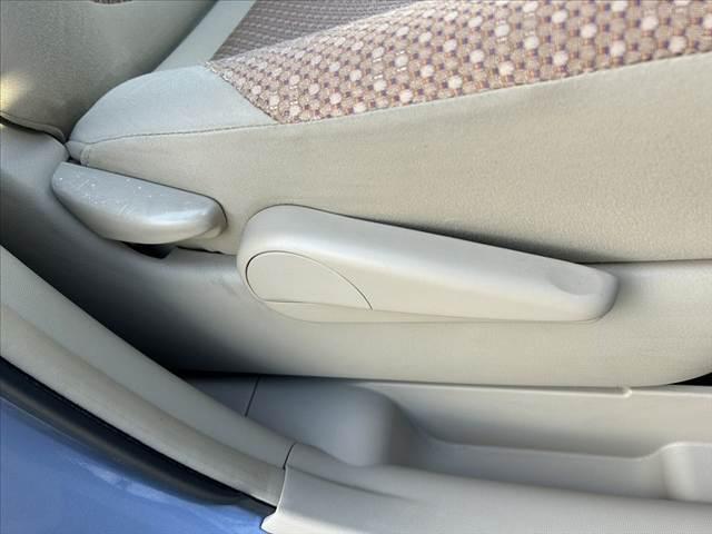 f35adfa634a29a12b4f820882d24b491.jpg