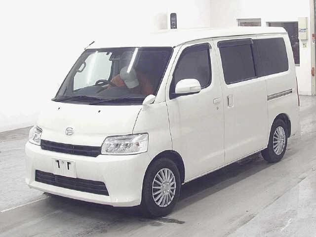 0125dfb69bda0eeb35c91b4145fe8fac.jpg